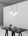 Pendant Light LATO – Nova Luce