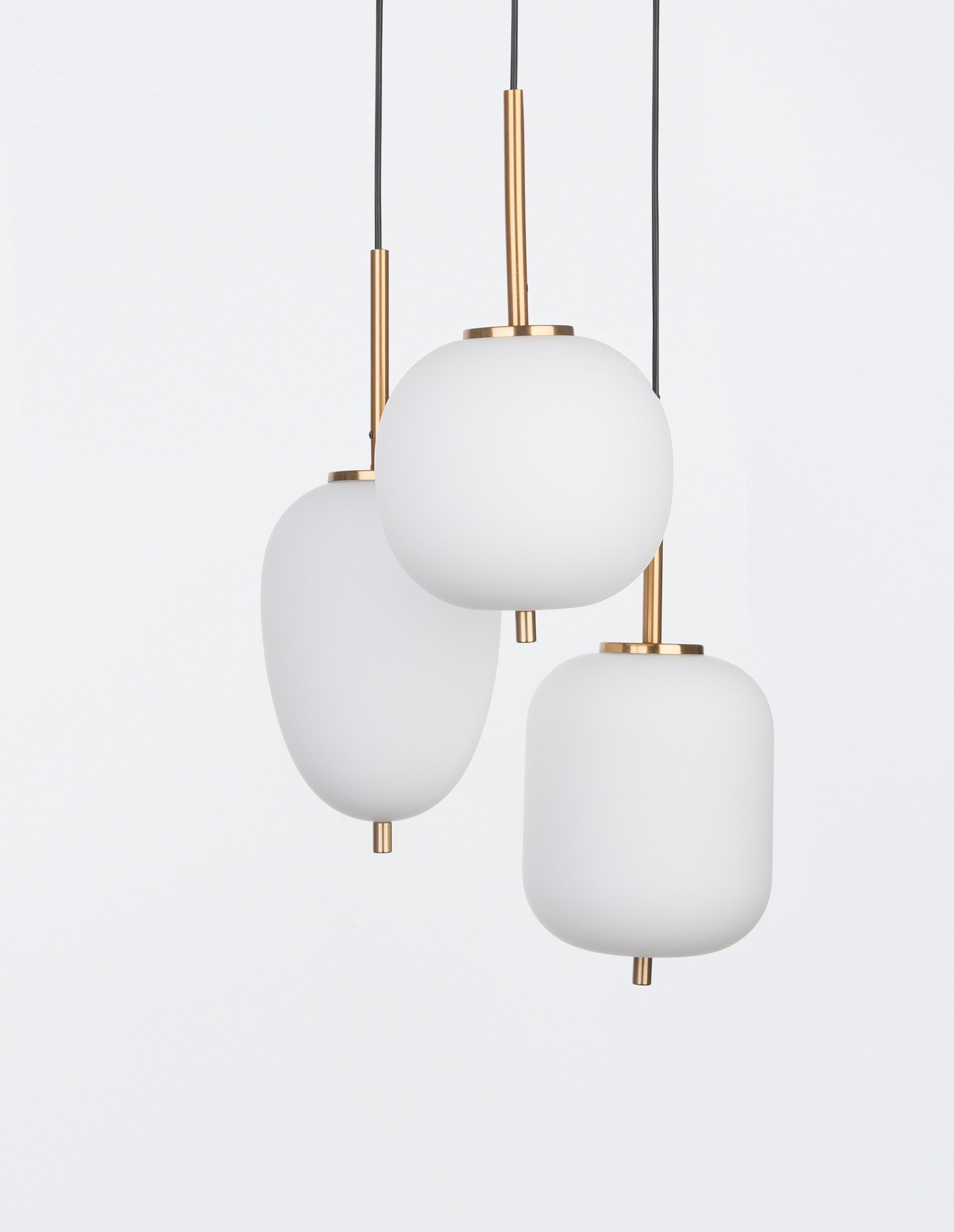 Pendant Light LATO – Nova Luce