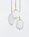 Pendant Light LATO – Nova Luce