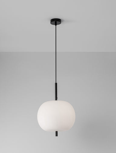 Pendant Light LATO – Nova Luce
