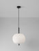 Pendant Light LATO – Nova Luce