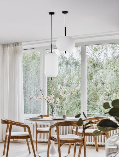 Pendant Light LATO – Nova Luce
