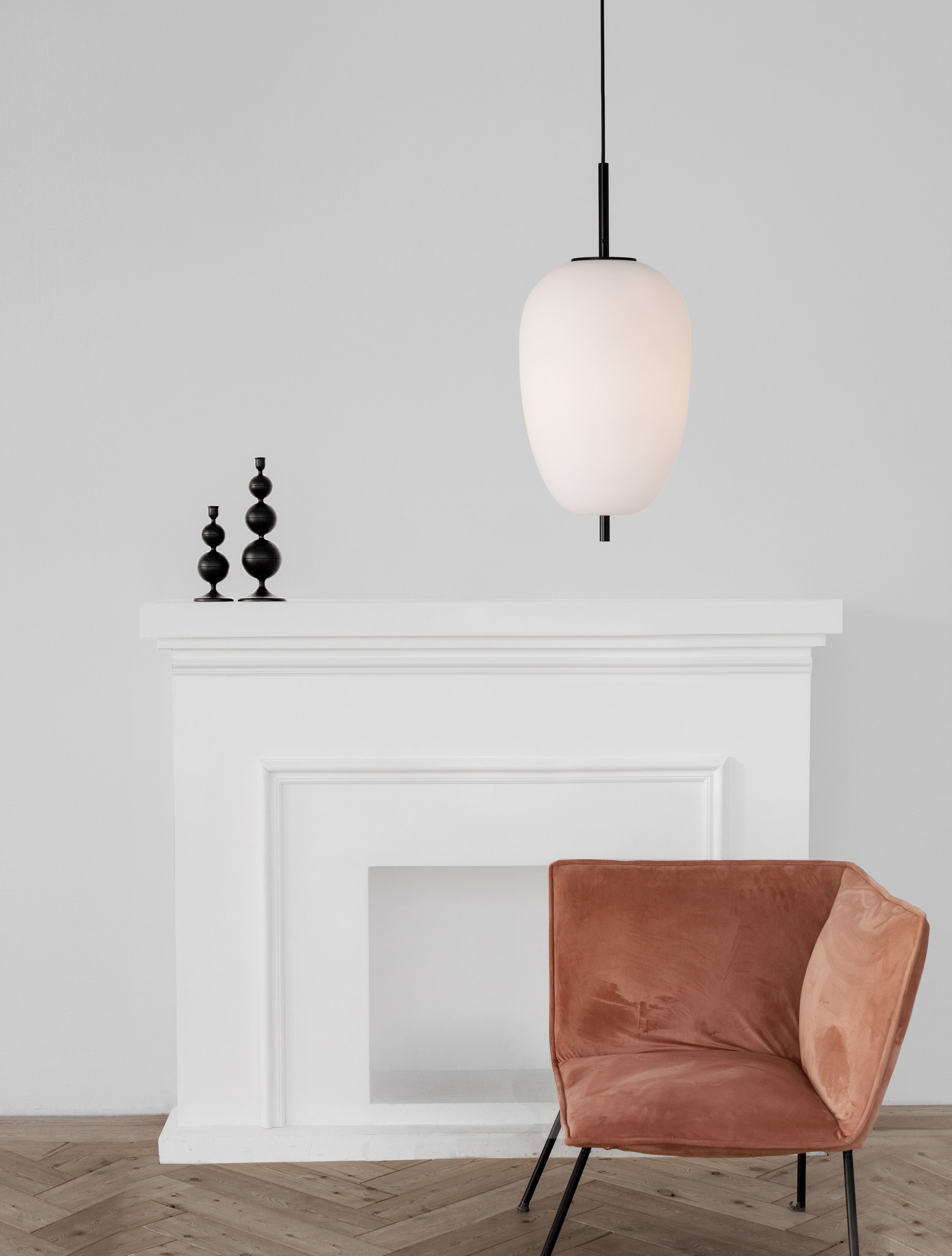 Pendant Light LATO – Nova Luce