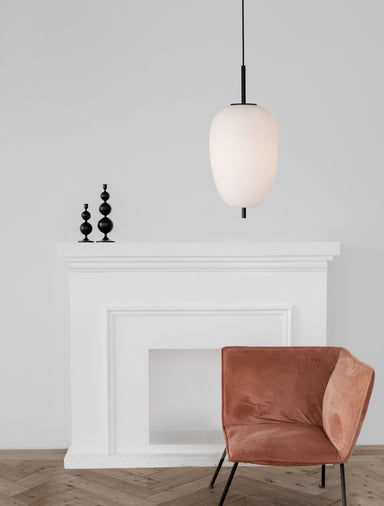 Pendant Light LATO – Nova Luce