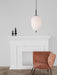 Pendant Light LATO – Nova Luce