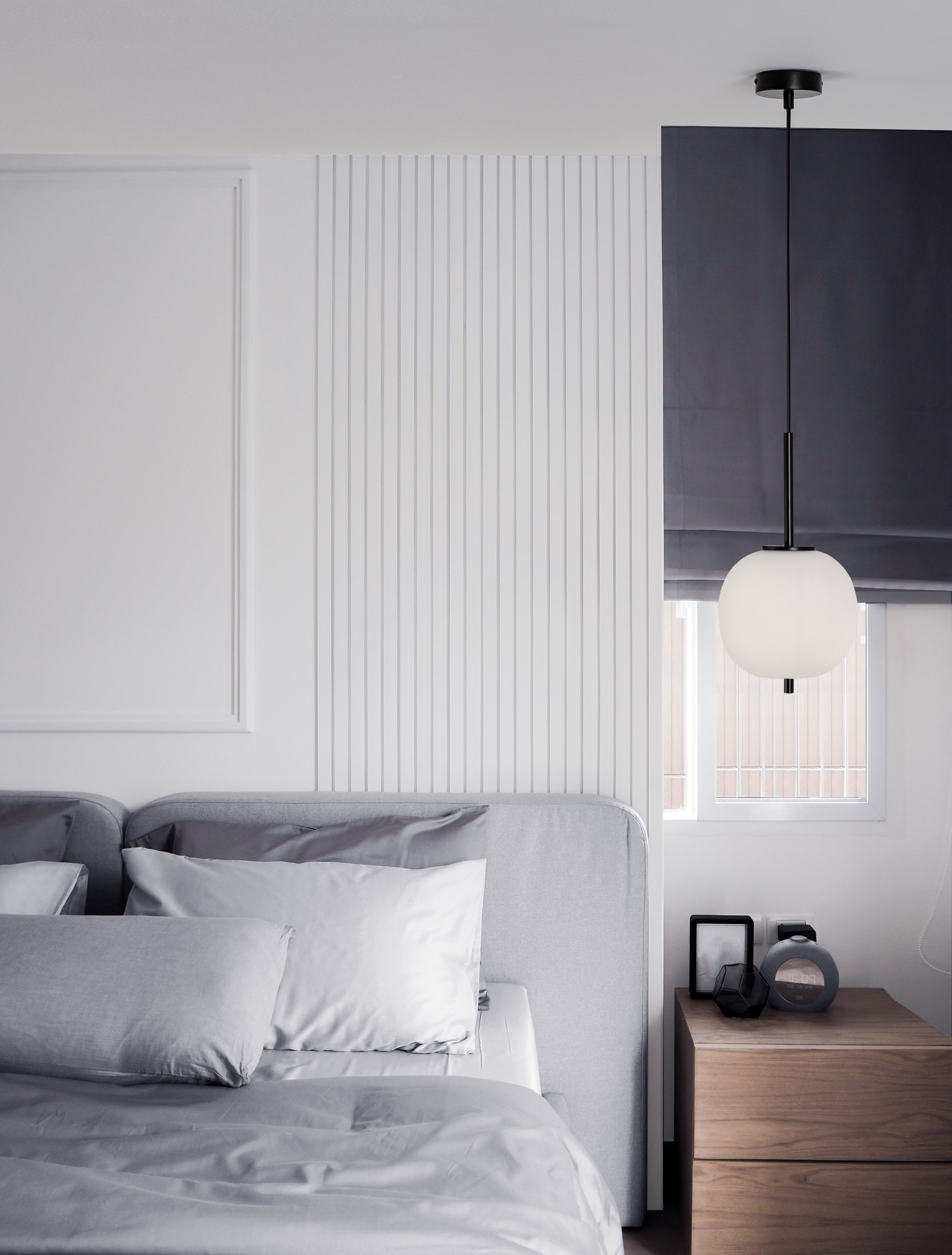 Pendant Light LATO – Nova Luce