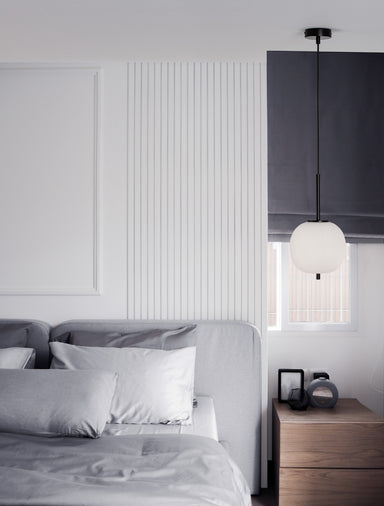 Pendant Light LATO – Nova Luce