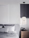 Pendant Light LATO – Nova Luce