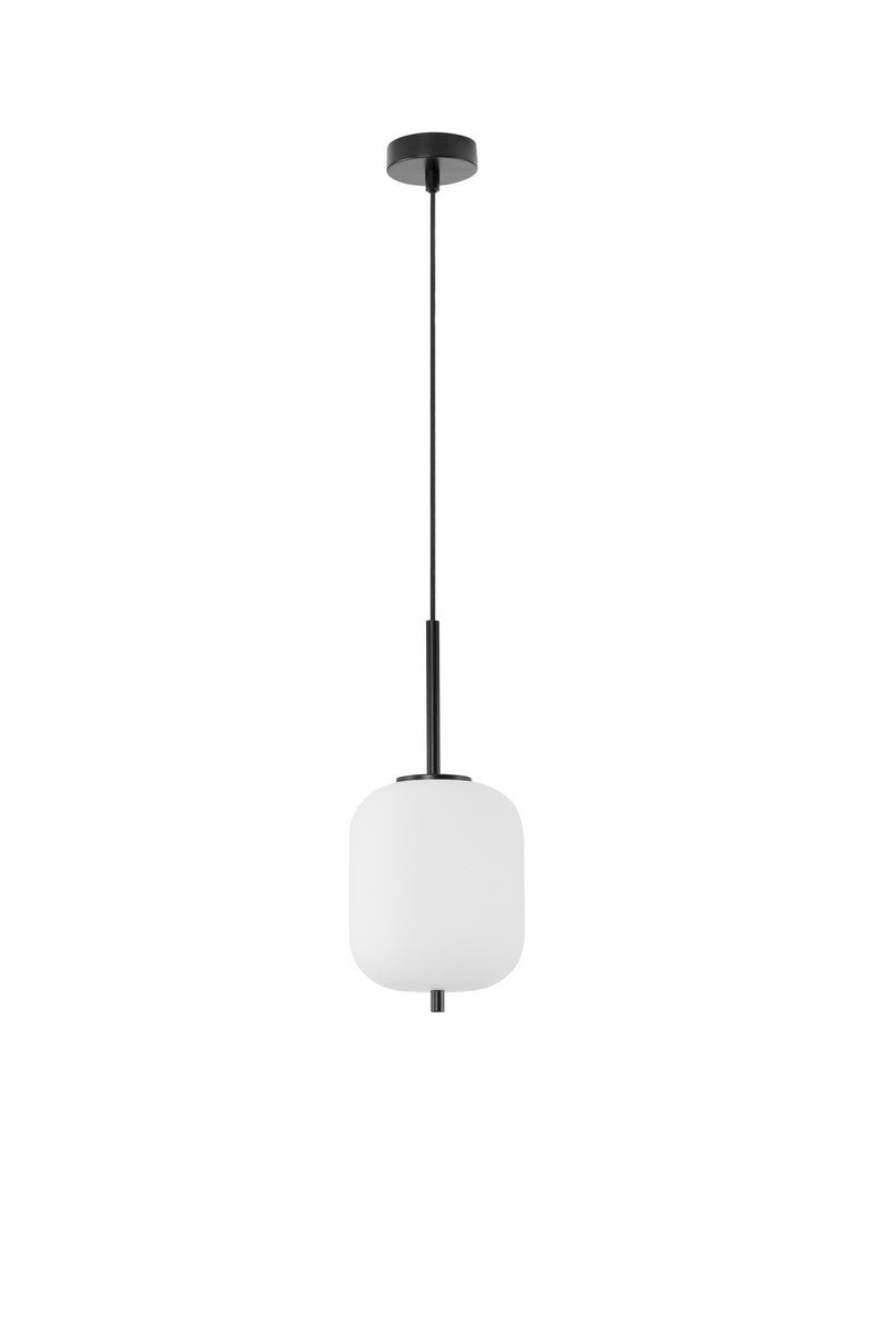 Modern Pendant Lamp  LATO  E14/E27 NOVA LUCE-WHITE