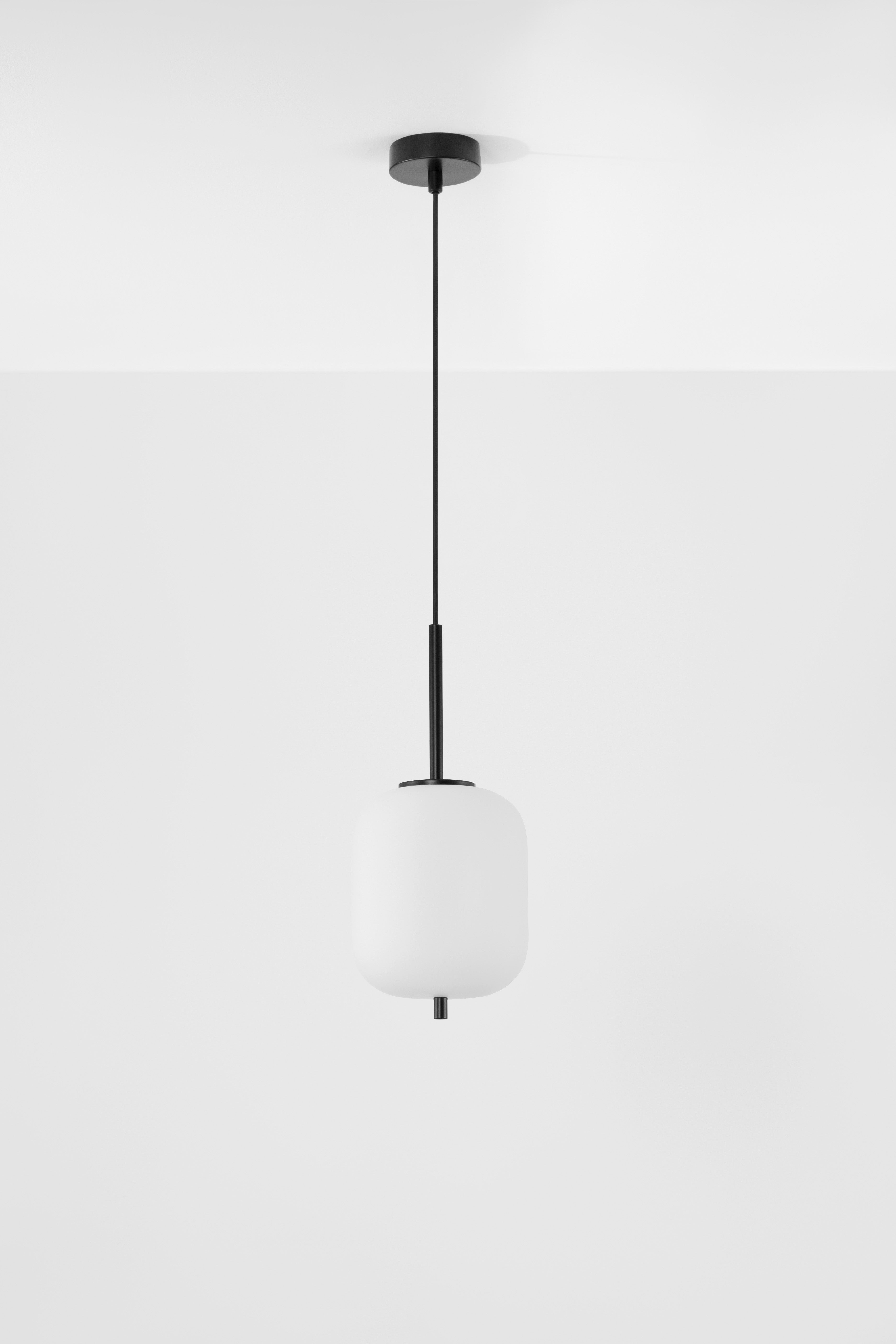 Pendant Light LATO – Nova Luce