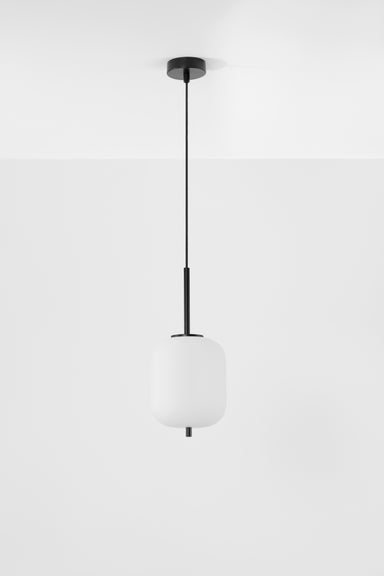 Pendant Light LATO – Nova Luce