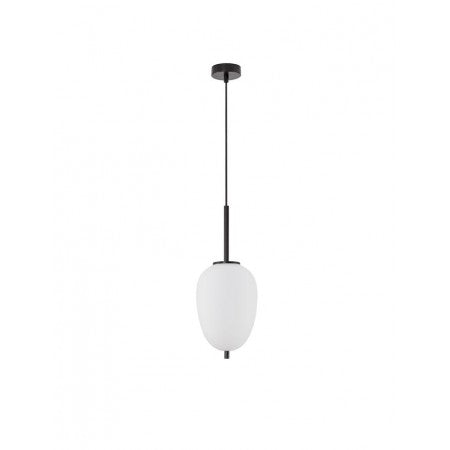 Modern Pendant Lamp  LATO  E14/E27 NOVA LUCE-WHITE