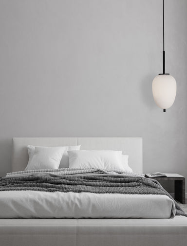 Pendant Light LATO – Nova Luce