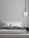 Pendant Light LATO – Nova Luce