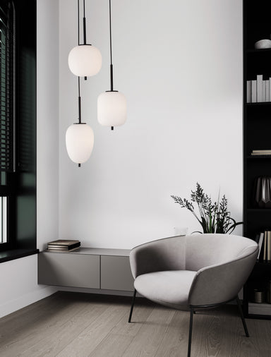Pendant Light LATO – Nova Luce