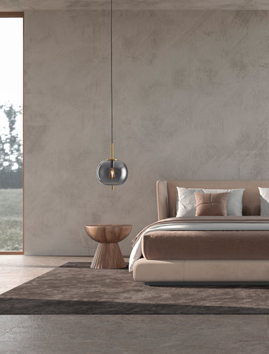 Pendant Light LATO – Nova Luce