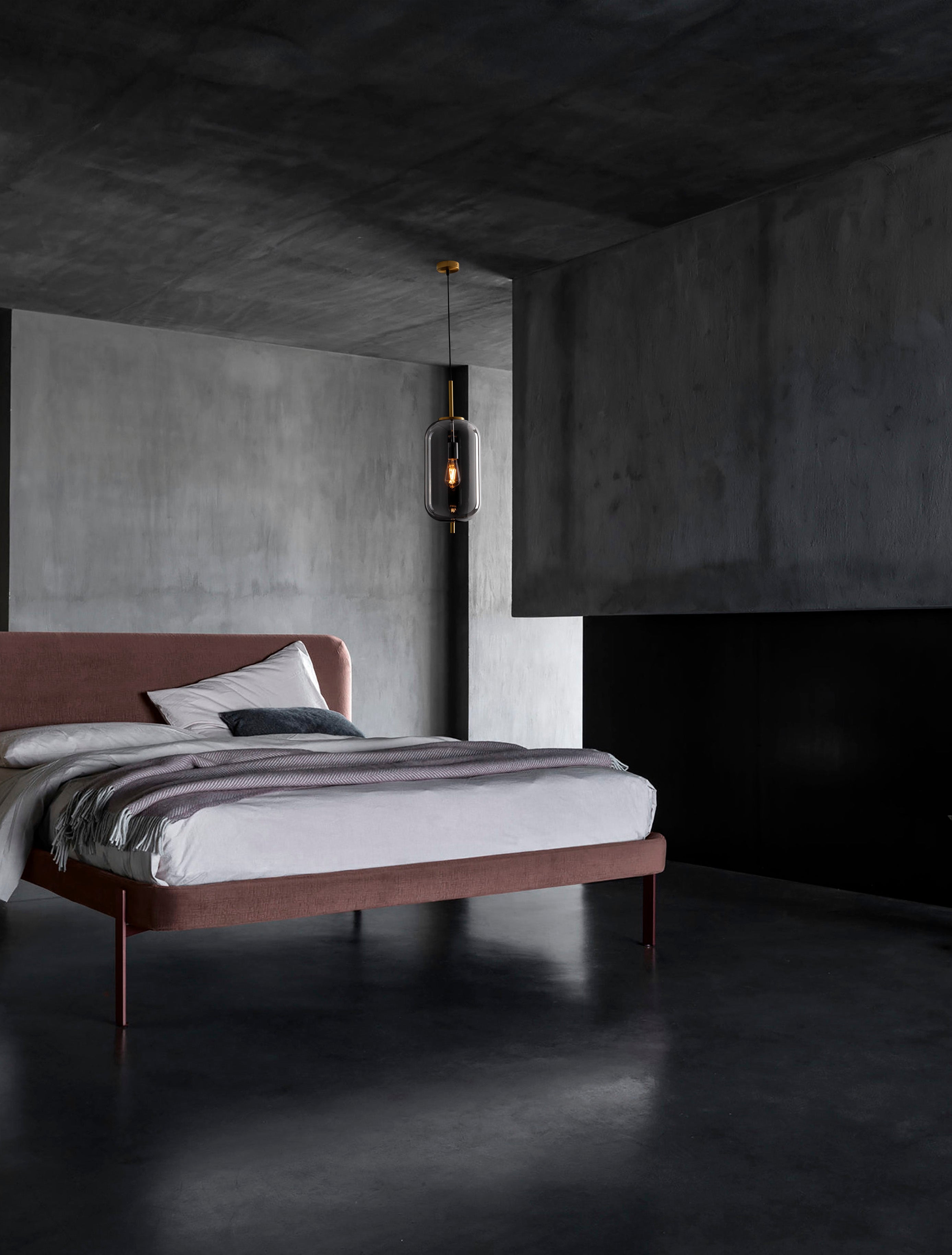 Pendant Light LATO – Nova Luce