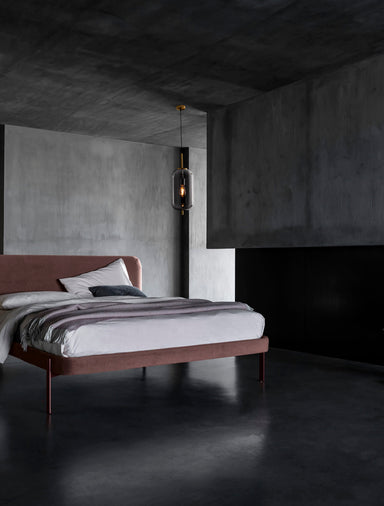 Pendant Light LATO – Nova Luce