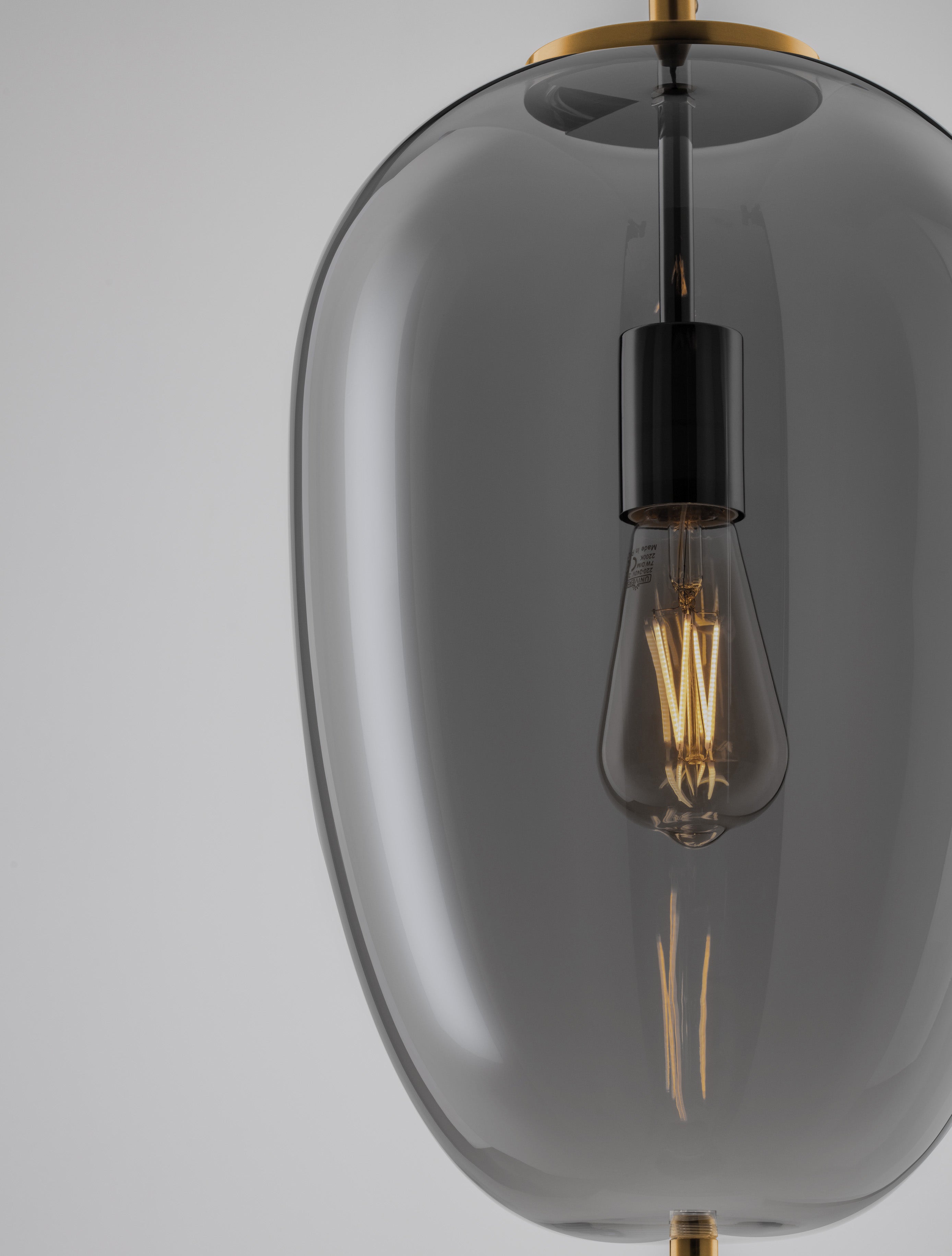 Pendant Light LATO – Nova Luce