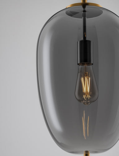 Pendant Light LATO – Nova Luce