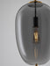 Pendant Light LATO – Nova Luce