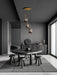 Pendant Light LATO – Nova Luce