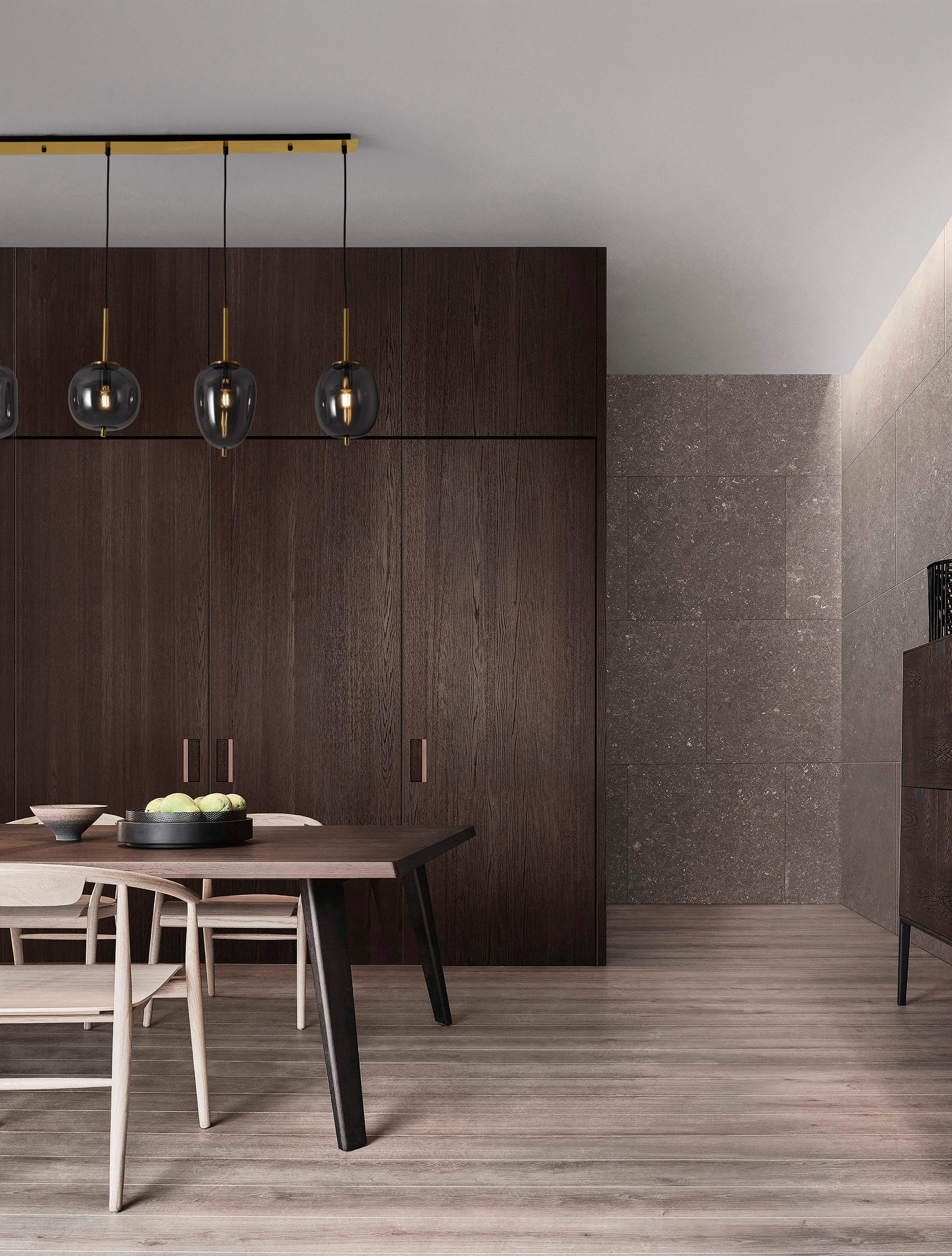 Pendant Light LATO – Nova Luce