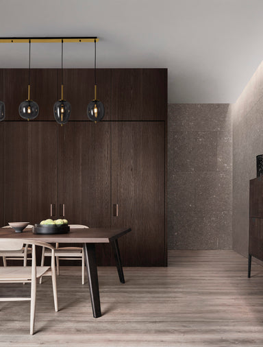Pendant Light LATO – Nova Luce
