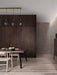 Pendant Light LATO – Nova Luce