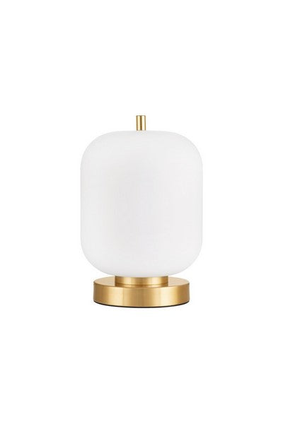 Modern Pendant Lamp  LATO  E14 NOVA LUCE-GOLD