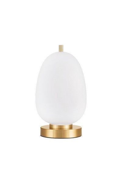 Modern Pendant Lamp  LATO  E14 NOVA LUCE-GOLD