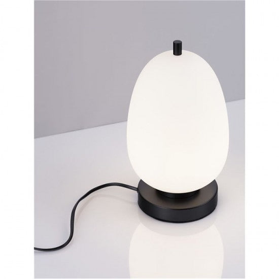 Modern Pendant Lamp  LATO  E14/E27 NOVA LUCE-WHITE