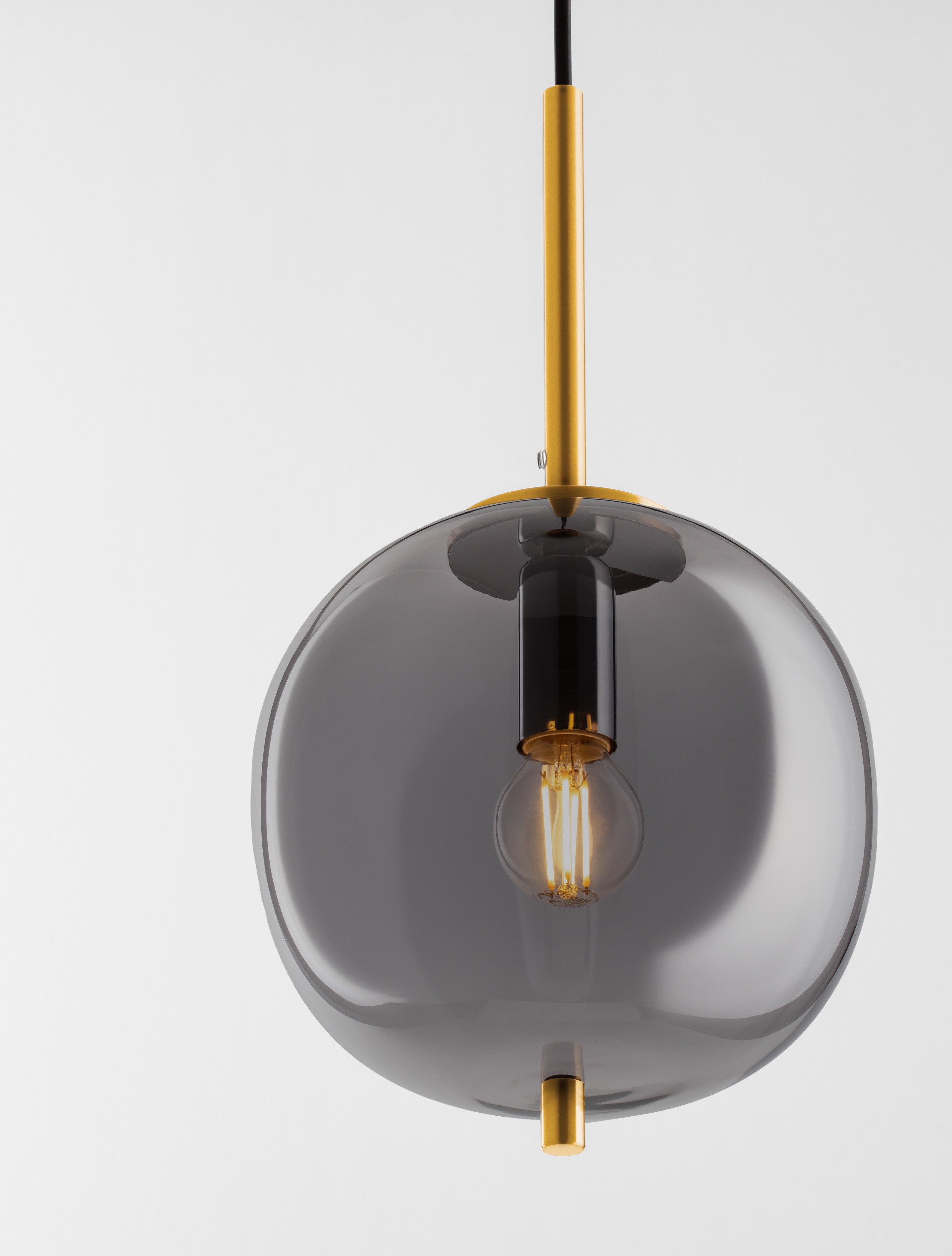 Pendant Light LATO – Nova Luce
