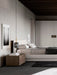 Pendant Light LATO – Nova Luce