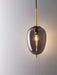 Pendant Light LATO – Nova Luce