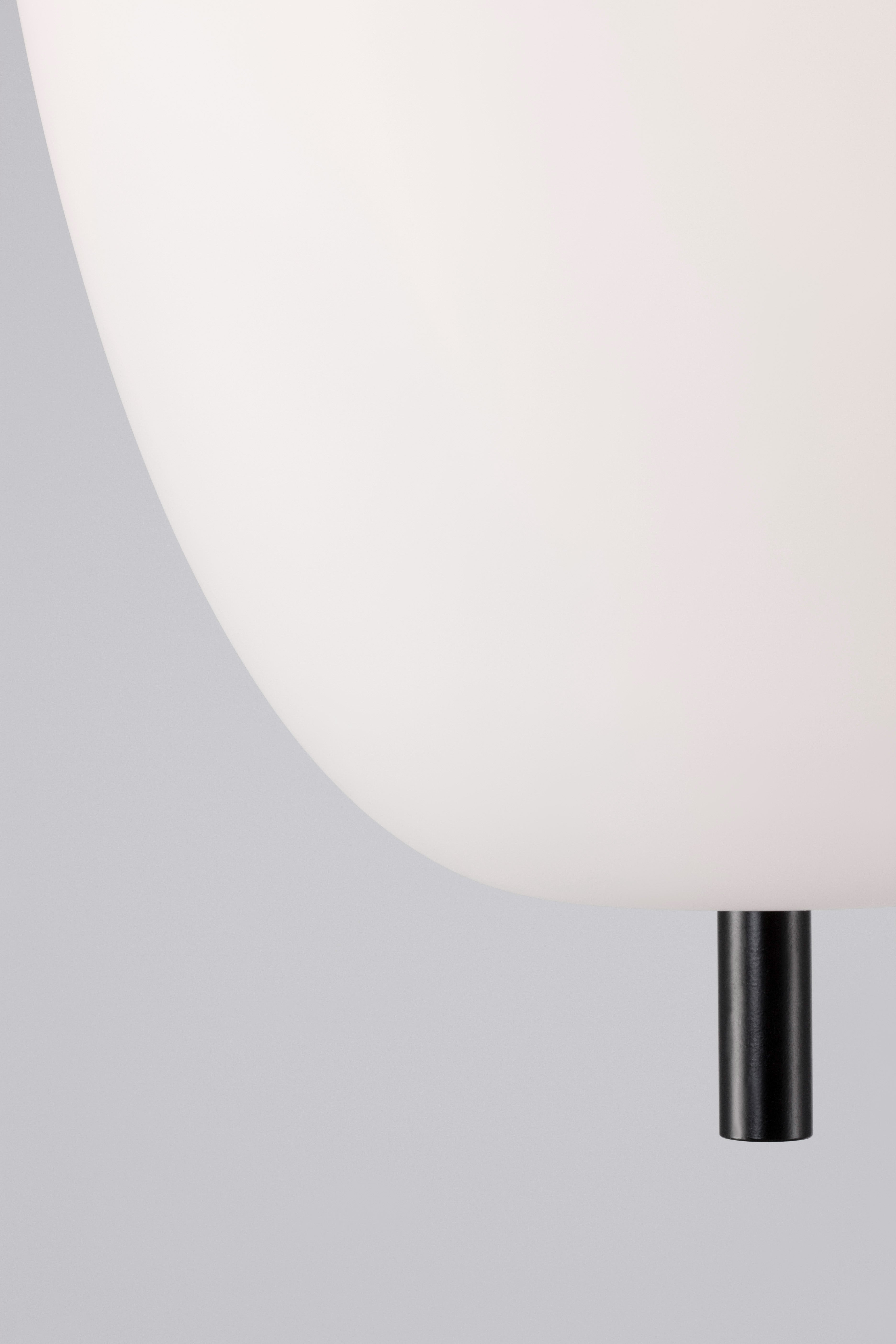 Pendant Light LATO – Nova Luce