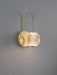 Wall Light BRILLANTE – Nova Luce