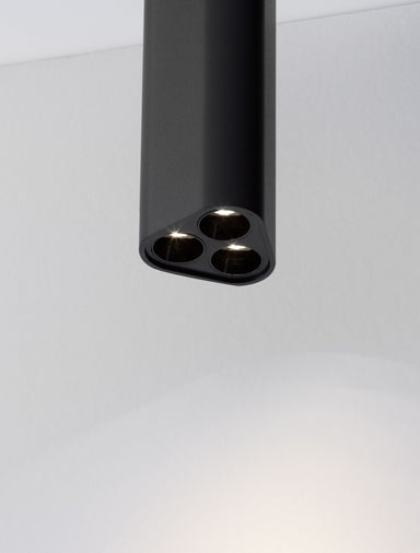 Ceiling Light ETHO – Nova Luce