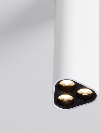 Ceiling Light ETHO – Nova Luce