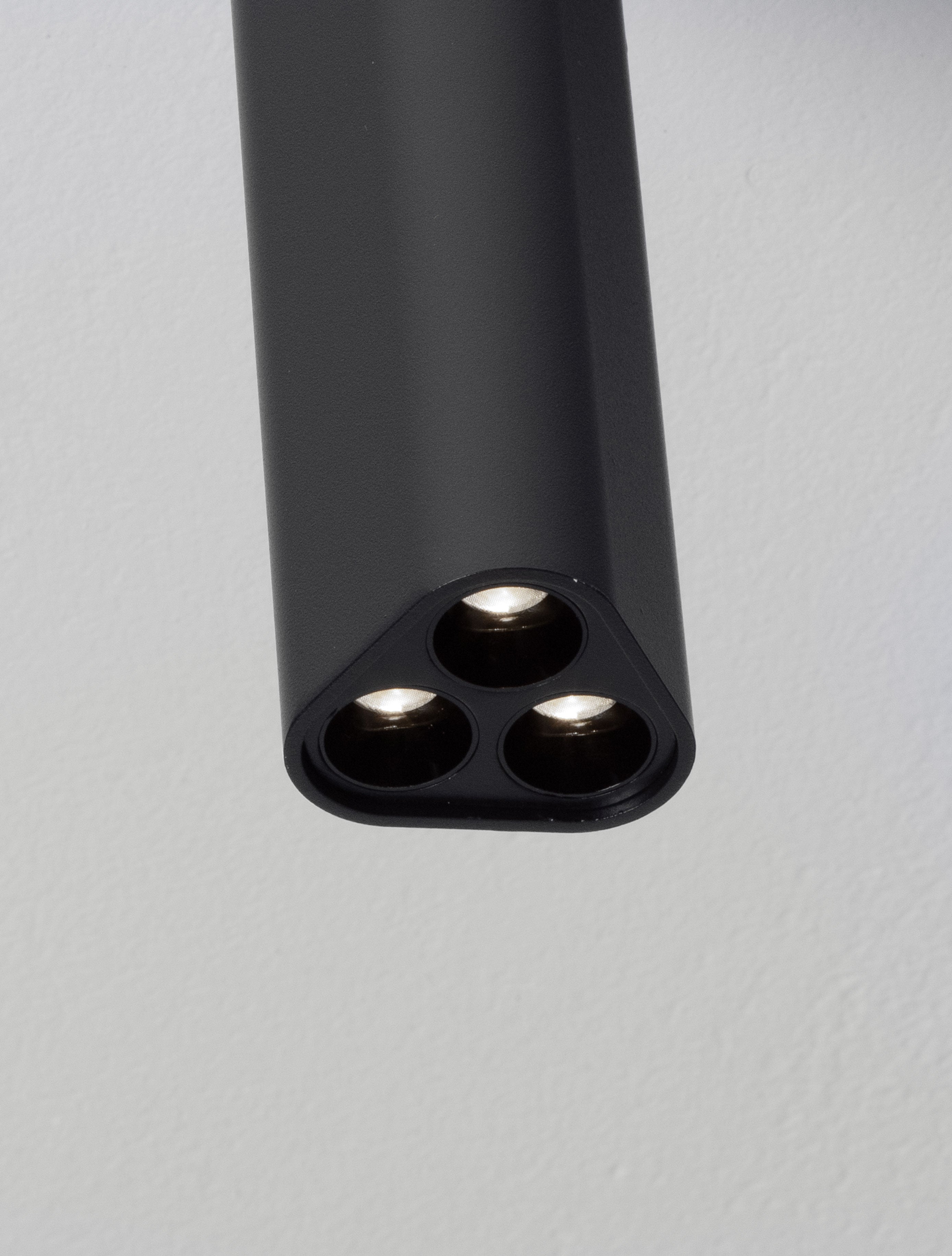 Ceiling Light ETHO – Nova Luce