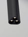 Ceiling Light ETHO – Nova Luce