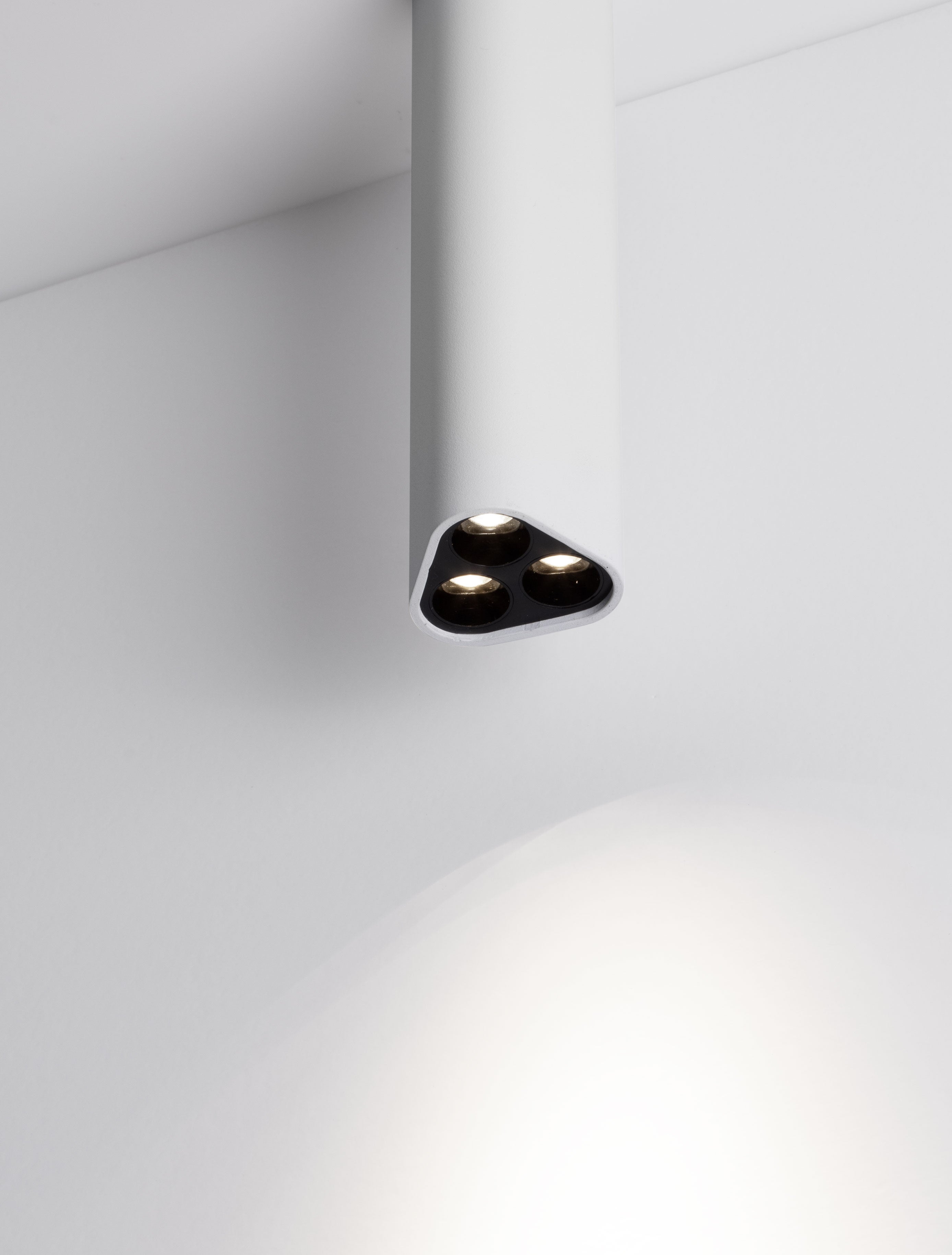 Ceiling Light ETHO – Nova Luce