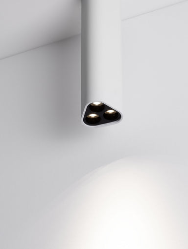 Ceiling Light ETHO – Nova Luce
