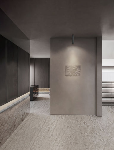 Ceiling Light ETHO – Nova Luce