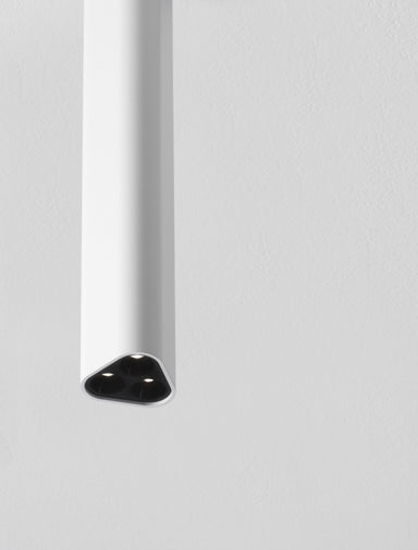 Ceiling Light ETHO – Nova Luce