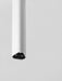 Ceiling Light ETHO – Nova Luce