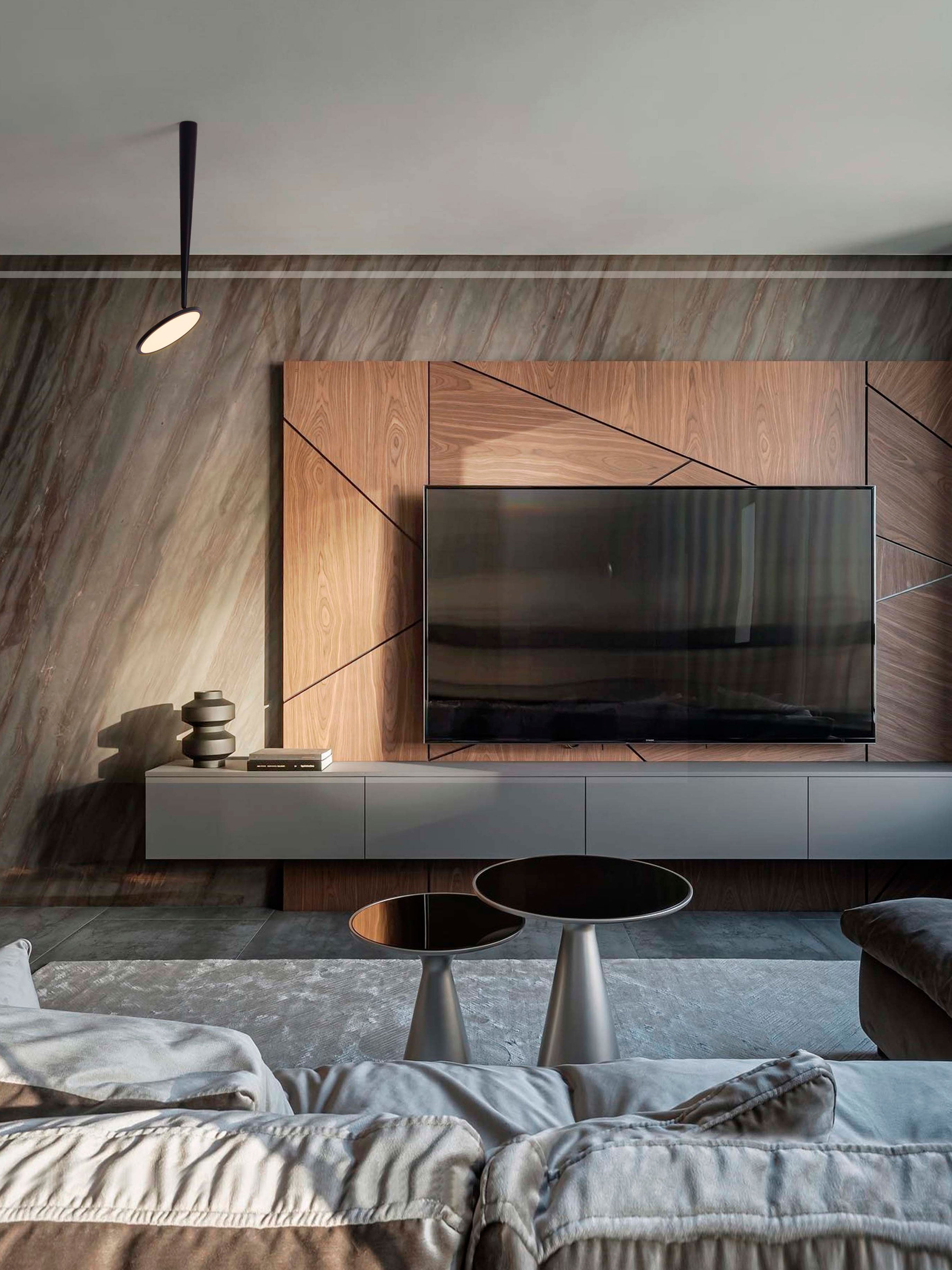 Pendant Light EKEI – Nova Luce
