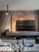 Pendant Light EKEI – Nova Luce