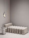 Pendant Light OPI – Nova Luce