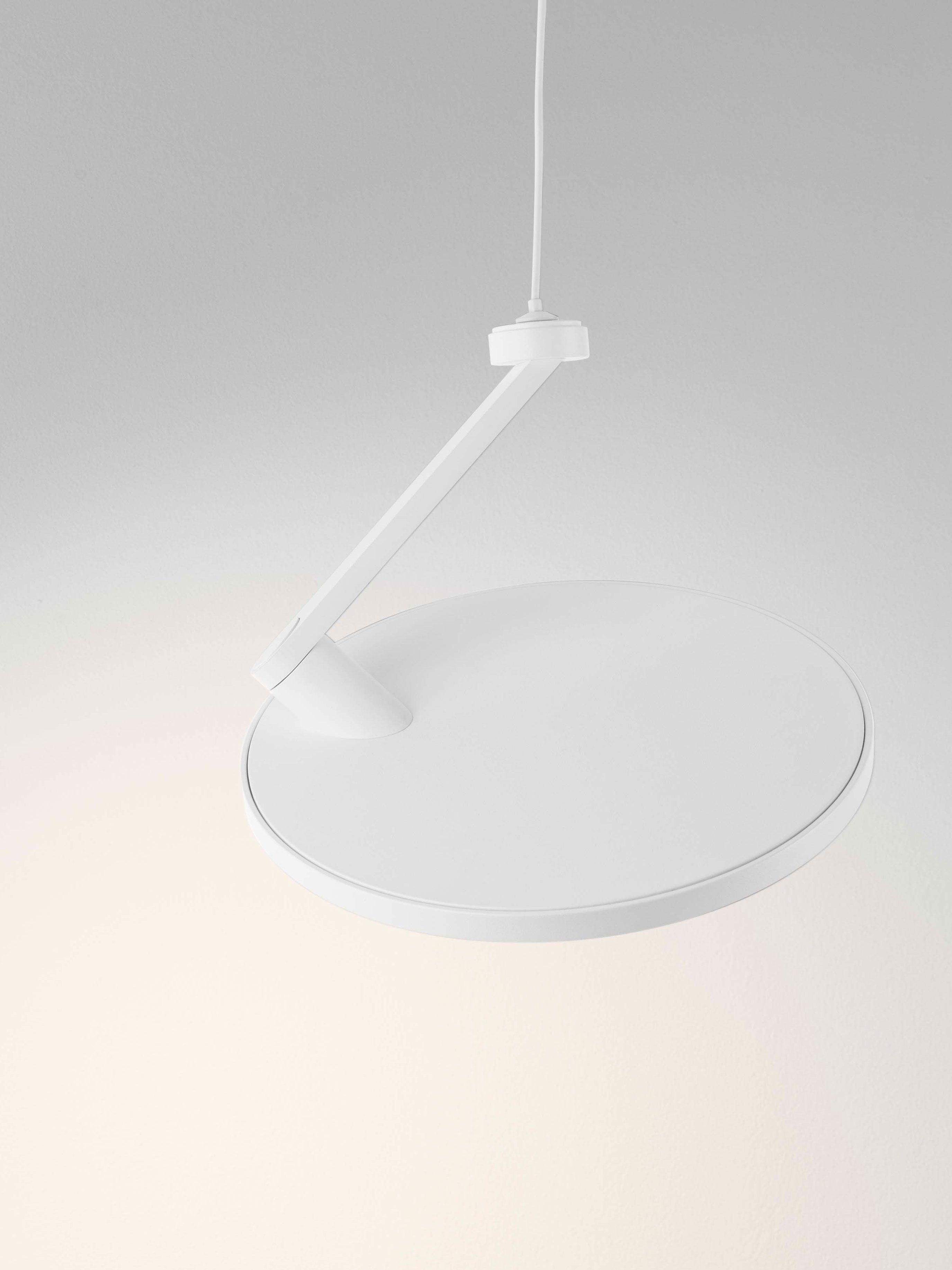 Pendant Light OPI – Nova Luce